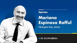 Política