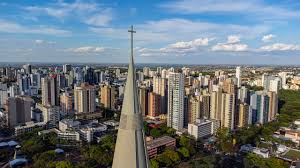 Perfil Brasil - News update