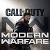 Call of Duty: Modern Warfare