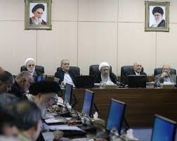 مجمع تشخیص با پیوستن ایران به CFT موافقت کرد