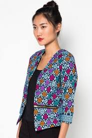 Image result for fashion batik