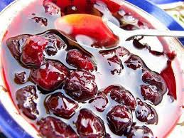 images?q=tbn:ANd9GcSW2r0ZZOIW9GiCxQtYm_iWw13demvuUO0UL3-wJ9HoR4-6yJxgtA