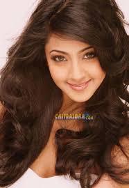 Aindrita Ray Ga. - 423-aindrita-ray-galley