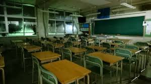 News source: Yahoo!ニュース