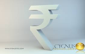 Image result for indian rupee