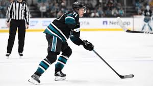 News source: NHL.com