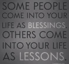 Good Quotes For Instagram Captions. QuotesGram via Relatably.com