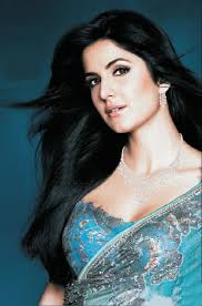 Image result for katrina kaif