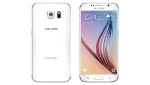 Résultat de recherche d'images pour "galaxy s 6"