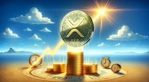 قیمت ریپل