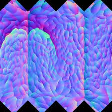 Résultat de recherche d'images pour "normal map"