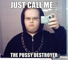 Image result wey dey for pussy