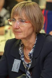 Birgit Naase