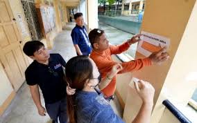 Philippine News Agency - News update