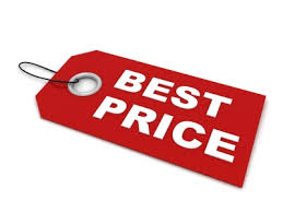 Image result for Best Price