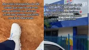 VÍDEO: prefeito cancela contrato de alunos de medicina após estudante xingar a cidade onde faria estágio
