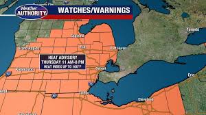 FOX 2 Detroit - News update
