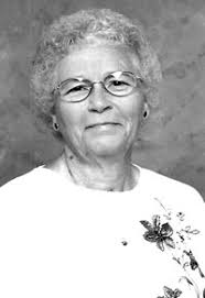 DOROTHY BYRD. July 1, 1937- Aug. 1, 2010. Dorothy Sauls Byrd, 73, ... - Byrd---Obit-8-3-10