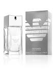 Emporio Armani Diamonds for Men Eau de Toilette - Ulta