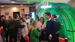 El Espectador - News update