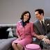 Music|'JFK' Envisions an Operatic Ending for Camelot