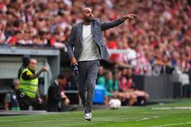 Celta Vigo anuncia la convocatoria para enfrentar al Espanyol en La Liga