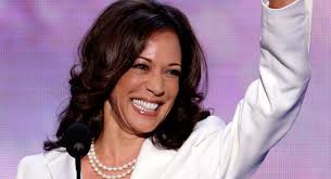 Kamala Harris California&#39;s Attorney General Kamala Harris is the sexiest AG (Attorney General) in America and possibly the world and maybe of all times. - 120905_kamala_harris_ap_605