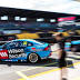 Volvo reliability concerns linger for Enduro Cup