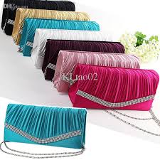 Image result for hand bags for girls