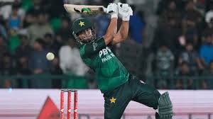 ESPNcricinfo - News update