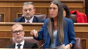 La Razón - News update