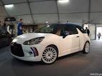 Tunning ds3