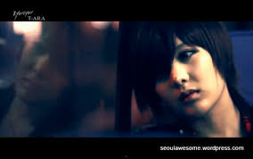 T-ara Lovey Dovey - fullscreen-capture-212012-32531-pm