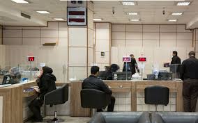 اختلال در ۴ بانک همچنان ادامه دارد!