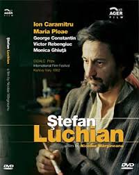 agerfilm.ro - george constantin, george constantin - luchian