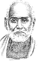 Sri Narayana Guru was a rare combination of saint and social reformer. - ..%255Cimages%255Cknowledge_image%255Cbuilders_image%255Cnarayana_guru