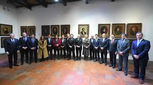 De la confrontación a los acuerdos: qué hay detrás del cambio de estrategia del Gobierno con los gobernadores