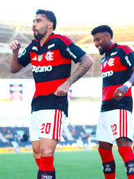 Onde vai passar Flamengo x Madureira pela Carioca? Como assistir ao vivo