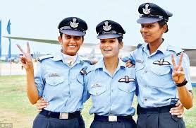Image result for air force online form