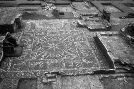 What Became of the Ancient Greek City they Found in Afghanistan