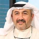 الشطي: جاهزية «الصحة» حيال تداعيات