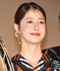 ORICON - News update