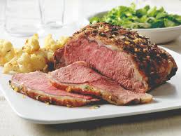 Image result for beef roast