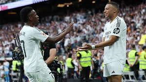 beIN SPORTS - News update