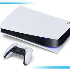 PlayStation aclara la polémica del DRM y confirma validación única de licencias