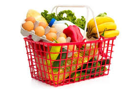 ¿Casi mil pesos? Esto cuesta la canasta básica en México según Profeco