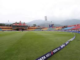 IPL 2025: Govt permits BCCI to host PBKS vs DC match at Dharamshala amid heightened tensions with Pakistan