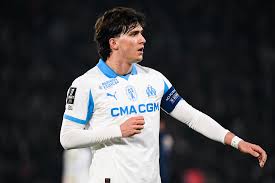 OM : Balerdi insulté, La Provence est allée trop loin