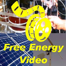 Image result for free energy