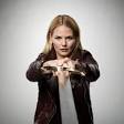 Emma Swan